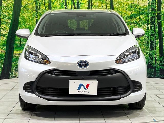 ���Ђł́A�S�ԁw�C�����Ȃ��x�̂��Ԃ̂ݎ�舵���Ă���܂��B��C�o�C���[�ɂ�錵�I�����d����̌�A���Ɍ�̎ԗ��`�F�b�N���s���A�l�N�X�e�[�W���F�肵�����i���Ȓ��ÎԂ����񋟂��Ă���܂��B