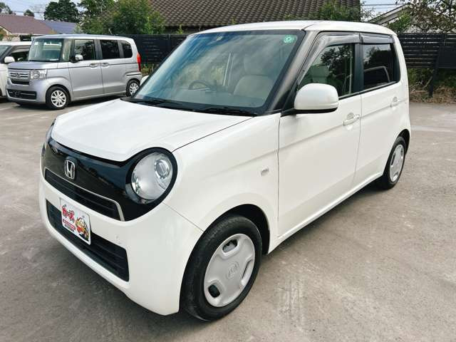 ���������ԋ{��X�������������ɂ��肪�Ƃ��������܂�!���₢���킹�� �y0984-48-6333�z�܂ł��肢�v���܂�!