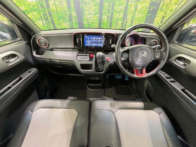 �O���[�v���݌ɐ���30,000��!!�S���̌n��X���烁�[�J�[�E�Ԏ��킸���Љ�o����̂ŁA���Ȃ��Ƀs�b�^���̂��Ԃ�������͂��ł���܂��͂��₢���킹��������