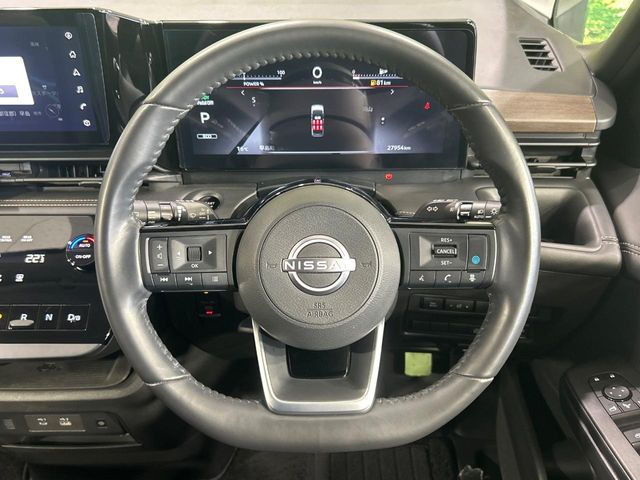 �y�����v�����X�e�A�����O�z�㎿�Ȋv���g�p���邱�ƂŁA��ɂ����������݂ƂĂ��^�]���₷���n���h���ł���