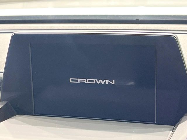 �y���[�J�[�����i�r�z�C���e���A�ɗn�����ރX�^�C���b�V���ȁu��p�݌v�v���[�J�[�i�r�𑕔��􎋔F���⑀�쐫�ȂǊ�{���\�ɂ��D��A���㎿�ȃJ�[���C�t�����y���݂��������܂��B