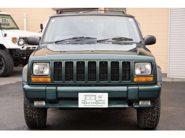 �A�����J�f��ł悭���������������Ȋ���ł��B