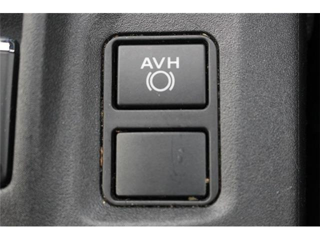 �����Ƃ����Ƃ��ɗ����Œ�3�N�̒����ۏ؂����p�ӂ��Ă���܂��B���������Ɉ��S���Ă��g������������悤�ɁA�ƐӋ���H���̂��q�l���S���������܂���B���s���ȓ_���������܂�����X�^�b�t�܂ł��₢���킹������