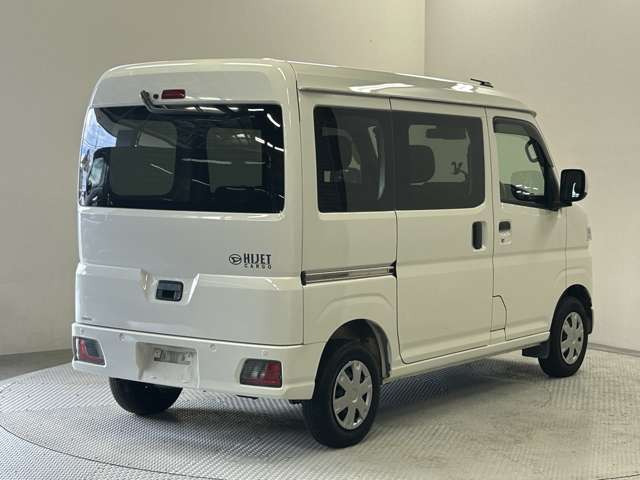 �O���N���[�j���O�ς�!�����ȏ��ȂǋC�ɂȂ���ɂ̓K���X�R�[�e�B���O���������߂ł�!!