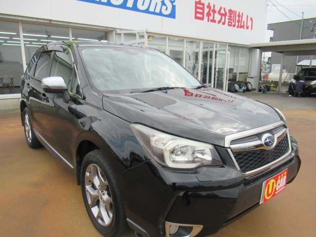 K&Kモータース長岡の在庫をご覧いただき、ありがとうございます!☆店頭に展示していない場合もございますので、お手数ですが、ご来店いただく際は事前に連絡をお願いいたします。お車を準備してお待ちしております