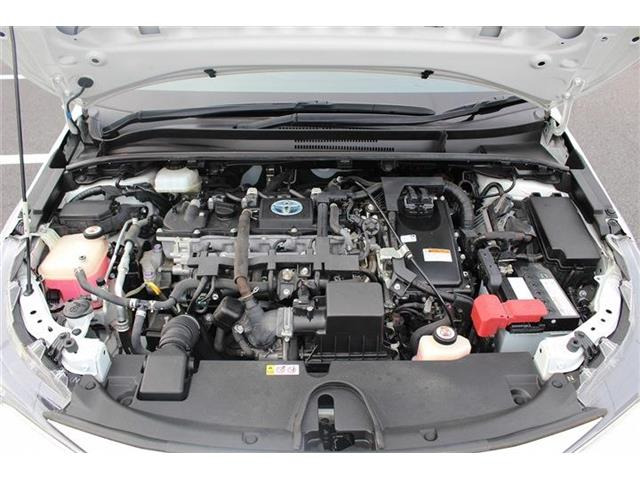 ���Ǝҗl�ւ̔̔��͂��f�肳���Ă��������܂��B �Ԍ������ԗ��̏ꍇ�́A�Ԍ����擾�������x�������z�ŕ\�����Ă���܂��B