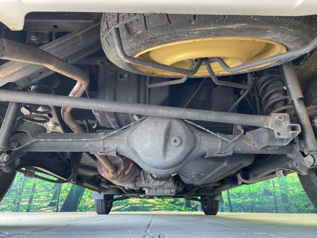 ����肪���ꂢ�Ȃ����ɁA�h�K���H�̎{�H���I�X�X���B�~��n��͂������A���ݕ��ɂ��Z���̕���A��Ń}�����E�E�B���^�[�X�|�[�c���������ɑ�ύD�]���������Ă���܂��B