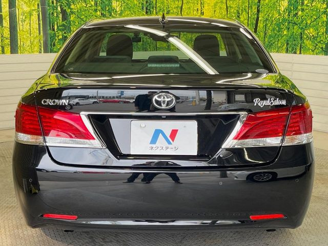 ���S�̍Œ�10�N�E���s�������ۏ�(�L��)�����p�ӁB�ۏؓ��e���[���͂������A�����_��&�I�C��������A�N�����x�̑S���E24���ԃ��[�h�T�[�r�X���t�т���Ă���܂��̂ł����S�������B