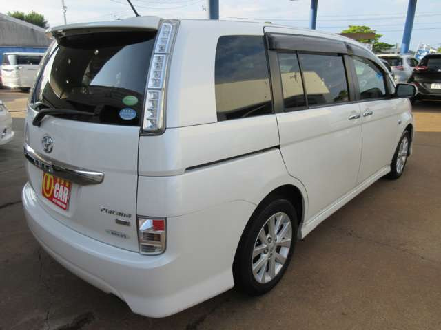 K&Kモータース長岡の在庫をご覧いただき、ありがとうございます!☆店頭に展示していない場合もございますので、お手数ですが、ご来店いただく際は事前に連絡をお願いいたします。お車を準備してお待ちしております