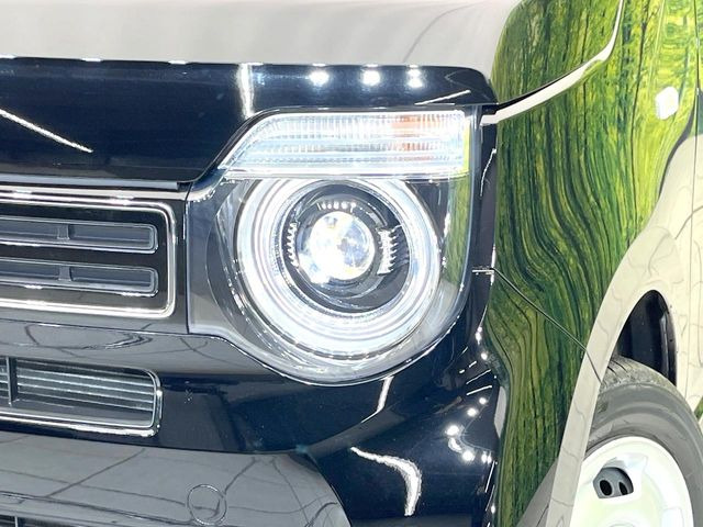 �yLED�w�b�h���C�g�z���V����ԑ��s�����ǍD�Ȏ��E���m�ۂ����S���ĉ^�]�ł��鍂�P�xLED�w�b�h���C�g�𑕔�!�_�����x�������A����d�͂��}�����Ă��܂��B