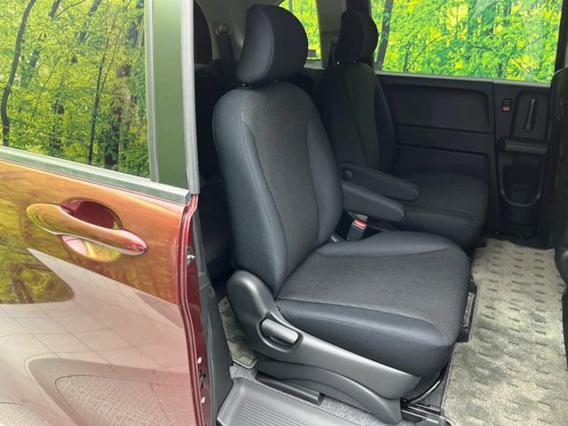 �㕔���Ȃ��C�ɂȂ�悤�ȃL�Y�E�����ւ��蓙�A�傫�ȃ_���[�W�͂Ȃ��A�ǍD�ȏ�Ԃł��B