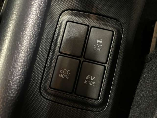 ���Ԃ̋@�\����S�����Ɋւ��ċC�ɂȂ���́A���Ј�x�����X��������!���̏�ŃX�^�b�t���������\�ł�!