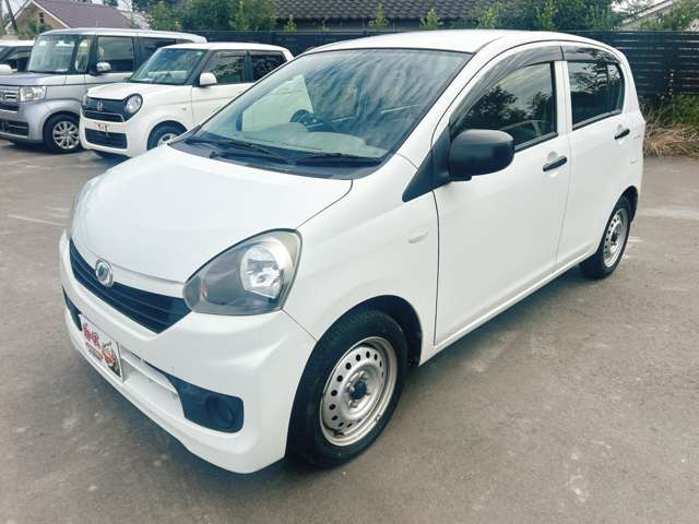 松尾自動車宮崎店をご覧頂き誠にありがとうございます!お問い合わせは 【0984-48-6333】までお願い致します!