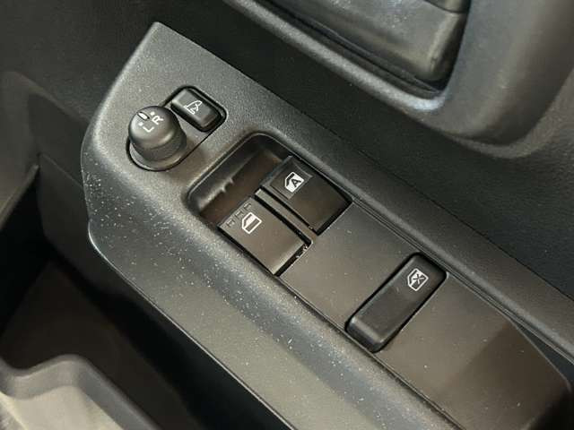 �ˑR�̌̏�Ȃǂ��C�ɂȂ���ɂ͕ۏ؃��j���[���I�X�X��!�}�ȕs��ɂ����b�J�[�ŋ삯�t���܂�!!