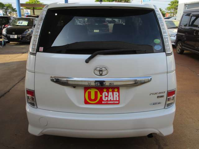 K&Kモータース長岡の在庫をご覧いただき、ありがとうございます!☆店頭に展示していない場合もございますので、お手数ですが、ご来店いただく際は事前に連絡をお願いいたします。お車を準備してお待ちしております