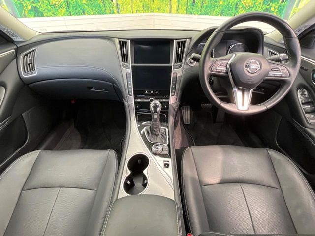 グループ総在庫数約30,000台!!全国の系列店からメーカー・車種問わずご紹介出来るので、あなたにピッタリのお車が見つかるはずです♪まずはお問い合わせ下さい☆