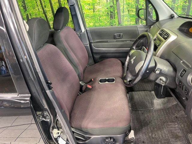 �^�]�ȃV�[�g���͎g�p�������Ȃ��A�ǍD�ȏ�ԂƂȂ��Ă��܂��B���J�Ɏg���Ă������Ƃ��悭�킩��܂��ˁB