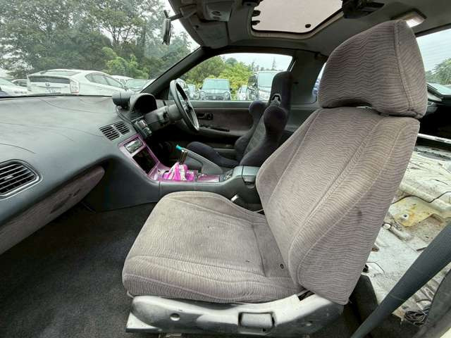 �C�ɂȂ邨�Ԃ�����܂�����E�̓d�b�ԍ����璼�ڂ��X�ɂ��₢���킹���������B�x�����@����ԗ����A��Ԃ܂łȂ�ł������������Ē����܂��B�X�^�b�t�ꓯ���A�����҂����Ă���܂��B