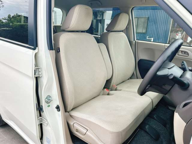 ���q�l�̂��\�Z�тɍ��킹�����Ԃ��펞100��ȏ��葵���Ă��܂�!���Ђ̃X�^�b�t�����q�l�̂��ԑI�т���������T�|�[�g������Ă����Ă��������܂�!