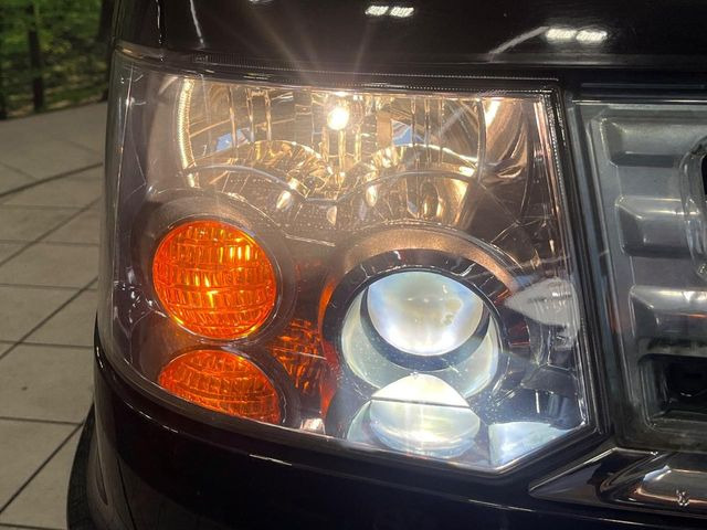 �yHID�w�b�h���C�g�z���ɖ��邭�O�����Ƃ炵�Ă����̂ŁA���V����Ԃ̑��s�������E�ǍD�ň��S���Ă���肢�������܂��B