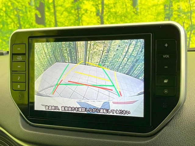 �y�o�b�N�J�����z���Ԏ��Ɍ�������A���^�C���f���Ŋm�F�ł��܂��B��^���Ǝ{�݂◧�̒��ԏ�ł̒��Ԏ���A��Ԃ̃o�b�N���ɑ劈��!�^�]�X�L���Ɋւ�炸�A����K�{�ƂȂ��������̂ЂƂł�!