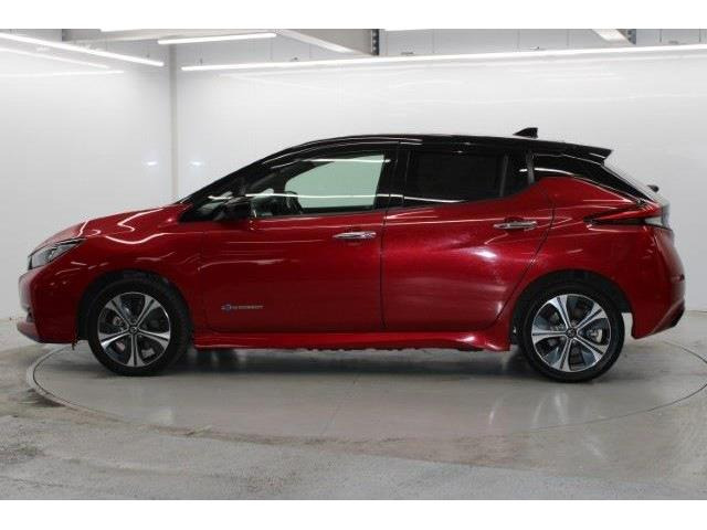 同業者様への販売はお断りさせていただきます。車検無し車両の場合は、車検を取得したお支払い総額で表示しております。