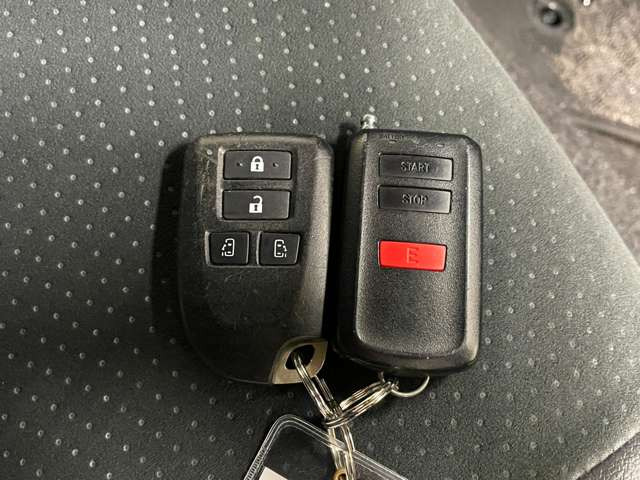 ���̑��C�ɂȂ�I�v�V�����A�t���i�͐����x�����k��������!���Ȃ������̈������グ�邨��`���������Ă��������܂�!!