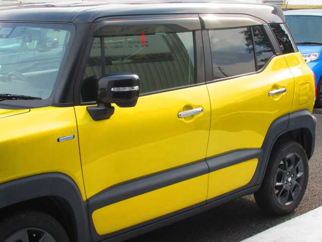 �S�ԗ����z�̔�!�Ǌ����^��(�������q�A�t����A��{�i���o�[)�ȊO�̓o�^�̏ꍇ�A�ʓr�o�^���K�v�ɂȂ�܂��B