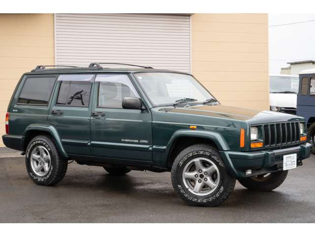 �{�B�d����ɂȂ��Ă��܂��̂ŁA����肪�߂����Y��ł�!