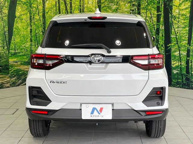 ���S�̍Œ�10�N�E���s�������ۏ�(�L��)�����p�ӁB�ۏؓ��e���[���͂������A�����_��&�I�C��������A�N�����x�̑S���E24���ԃ��[�h�T�[�r�X���t�т���Ă���܂��̂ł����S�������B