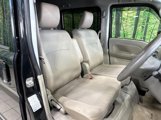 �^�]�ȃV�[�g���͎g�p�������Ȃ��A�ǍD�ȏ�ԂƂȂ��Ă��܂��B���J�Ɏg���Ă������Ƃ��悭�킩��܂��ˁB