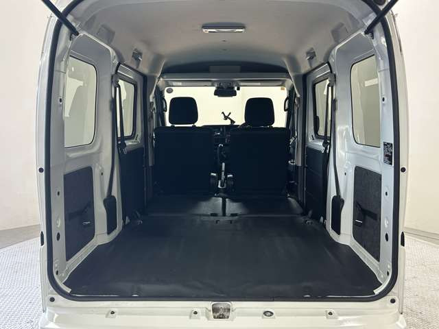 �[�ԑO�ɃV�[�g�J�o�[�̎�t���\�ł�!�{�v���ō��������o�������͂��C�y�ɂ��q�˂�������!!