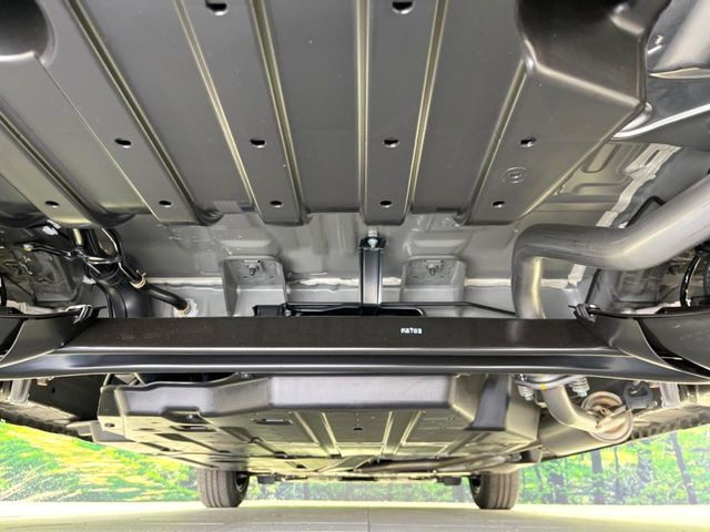 ����肪���ꂢ�Ȃ����ɁA�h�K���H�̎{�H���I�X�X���B�~��n��͂������A���ݕ��ɂ��Z���̕���A��Ń}�����E�E�B���^�[�X�|�[�c���������ɂ��D�]���������Ă���܂��B