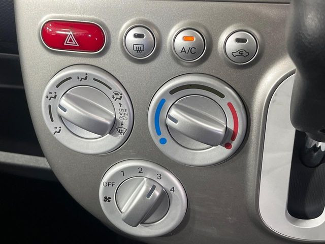 �����~�������Ă��S�Ȃɉ��K�ȋ󒲂�͂��Ă����A�_�C�������G�A�R���𑕔���