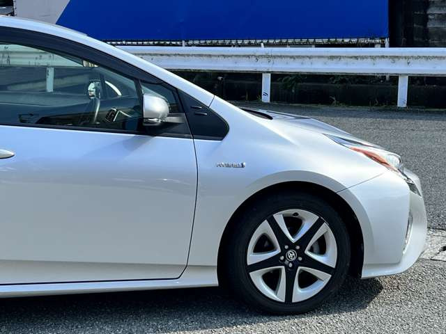 ���Ђ́A���q���܂̃j�[�Y�ɂ������o����悤�A�L�x�ȎԎ����葵���Ă���܂��B����芷���̍ۂ��A����A��낵�����肢�������܂��B