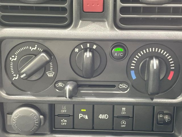 �����~�������Ă��S�Ȃɉ��K�ȋ󒲂�͂��Ă����A�_�C�������G�A�R���𑕔���