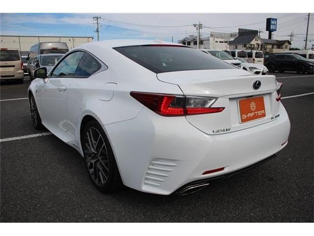 ���Ǝҗl�ւ̔̔��͂��f�肳���Ă��������܂��B �Ԍ������ԗ��̏ꍇ�́A�Ԍ����擾�������x�������z�ŕ\�����Ă���܂��B