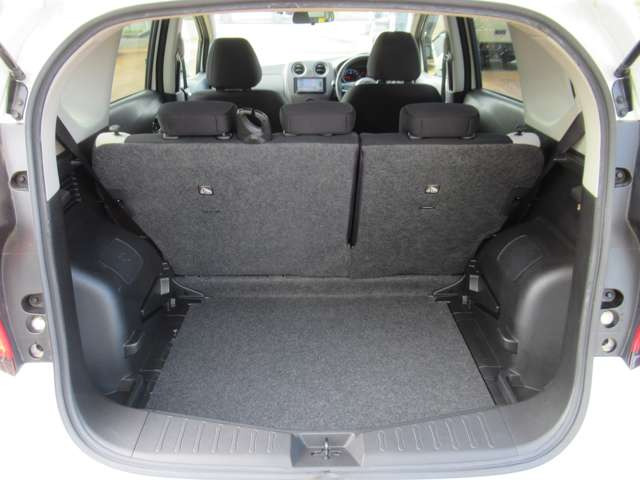 K&Kモータース長岡の在庫をご覧いただき、ありがとうございます!☆店頭に展示していない場合もございますので、お手数ですが、ご来店いただく際は事前に連絡をお願いいたします。お車を準備してお待ちしております