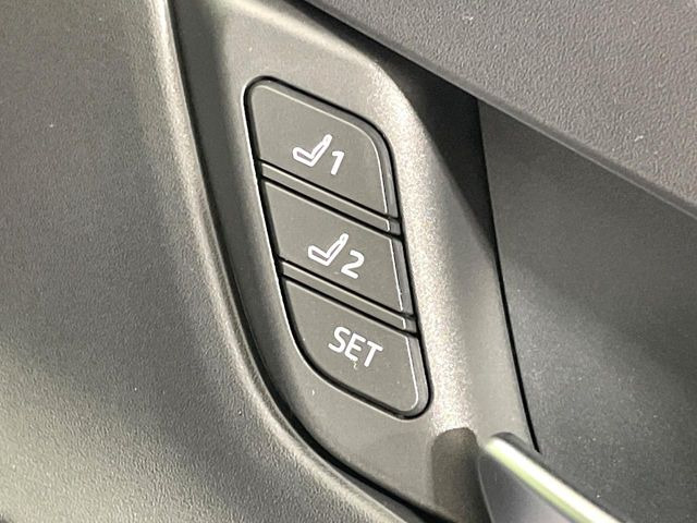 �y�������[�@�\�t���p���[�V�[�g�z�h���C�o�[���Ƃɐݒ肵���V�[�g�ʒu���L�����āA�{�^����Ő؂�ւ��ł���֗��ȋ@�\!�^�]����������������������邲�ƒ�ɂ������߂ł���