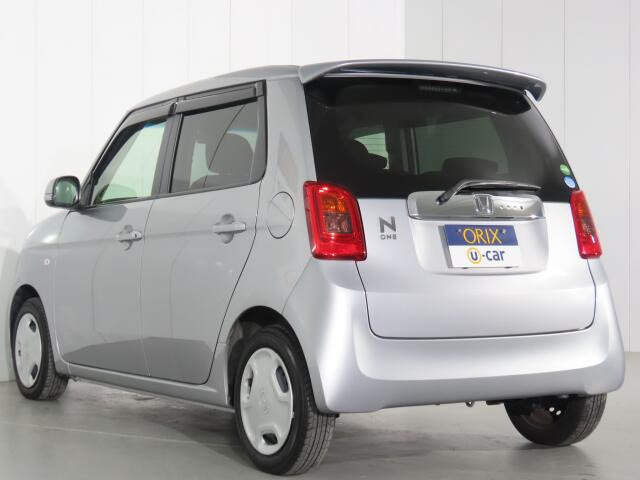 AIS����:���X�ł̓g���^�E�z���_�E�j�b�T���E�}�c�_�E�X�o�����[�J�[�n�̒��ÎԎ��Ɖ�Ђƕ��В�g��Ђ�6�Ђœ��ꂳ�ꂽ�u�]����v�u������v�ɑ���A�����Ɍ����]�������M���̂����鍸��