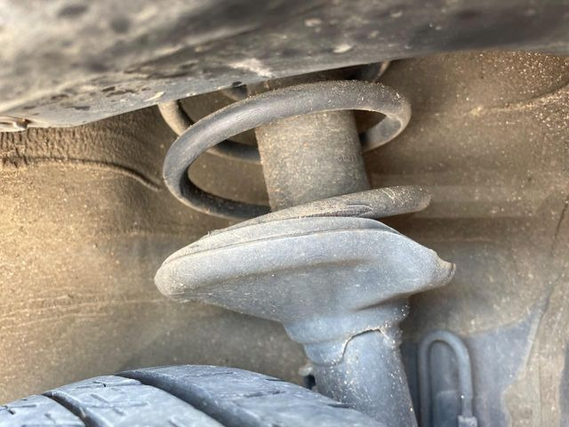 �����̗򉻗\�h�ׂ̖̈h�K���H�̎{�H�������Ă���܂��B�~��n��͂������A���ݕ��ɂ��Z���̕���A��Ń}�����E�E�B���^�[�X�|�[�c���������ɑ�ύD�]���������Ă���܂��B