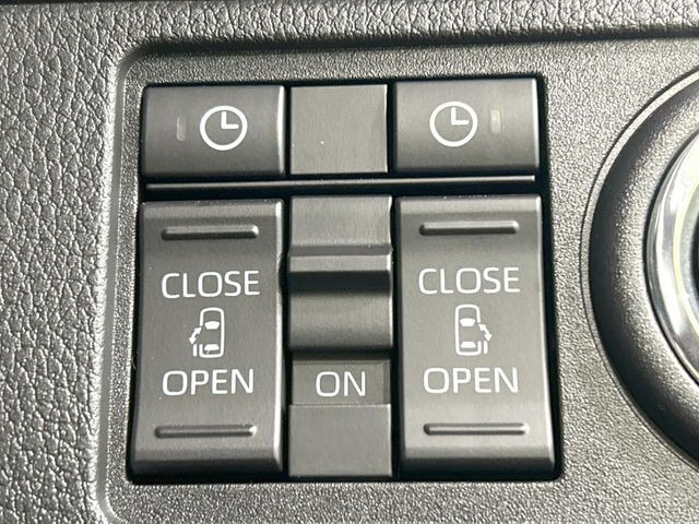 �y�����p���[�X���C�h�h�A�z�X�}�[�g�L�[��^�]�Ȃ̃X�C�b�`�Ō�ȗ����X���C�h�h�A�̊J���\���d��������͂����ăh�A���J����K�v�������A�����Ȃ��q�l�ł��ȒP�ɊJ���߂ł����K�ł���