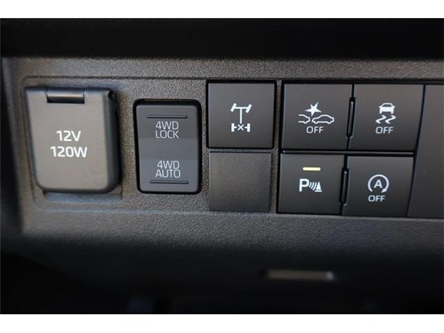 ハイゼットトラックジャンボ エクストラ 4WD