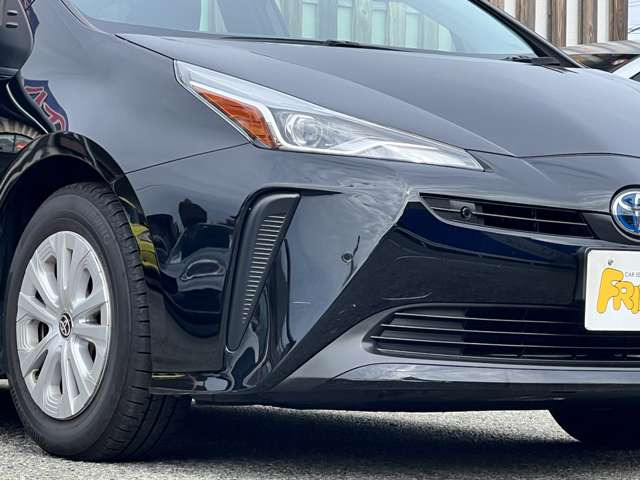 �����e�i���X�p�b�N�𓯎��������Ă��������ƁA�����ɃI�C�������� �����ɓ_���􂨓��ɎԌ���܂Ő����H��A���H�ꊮ���̃t�����Y�Ɉ��S���Ă��C����������!!