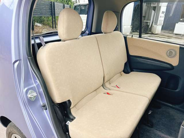 ���Ђł͌��I�������Ԃ𖈌���ʂɎd������s�Ȃ��A�����߂₷�����i�ł��񋟂��Ă���܂���