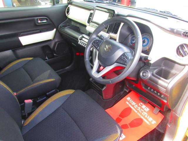 �S�ԗ����z�̔�!�Ǌ����^��(�������q�A�t����A��{�i���o�[)�ȊO�̓o�^�̏ꍇ�A�ʓr�o�^���K�v�ɂȂ�܂��B