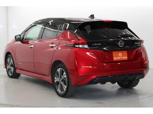 同業者様への販売はお断りさせていただきます。車検無し車両の場合は、車検を取得したお支払い総額で表示しております。