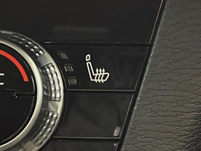 �y�V�[�g�q�[�^�[�z�������ɏd�󂷂�V�[�g�q�[�^�[!�G�A�R����葁�����܂��Ă����̂Ŋ�����̐l�����S�ł��ˁ�G�A�R���̉����͊������邩����A�Ƃ������ɂ����������߂ł��B