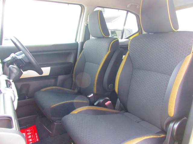 �S�ԗ����z�̔�!�Ǌ����^��(�������q�A�t����A��{�i���o�[)�ȊO�̓o�^�̏ꍇ�A�ʓr�o�^���K�v�ɂȂ�܂��B