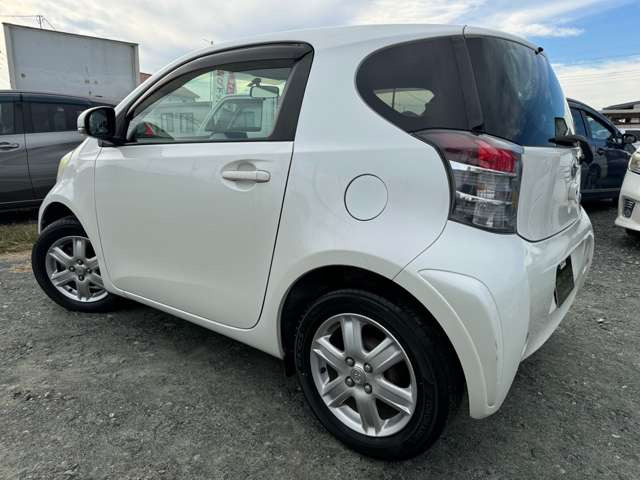 �����̔[�Ԃ��\�ł�!